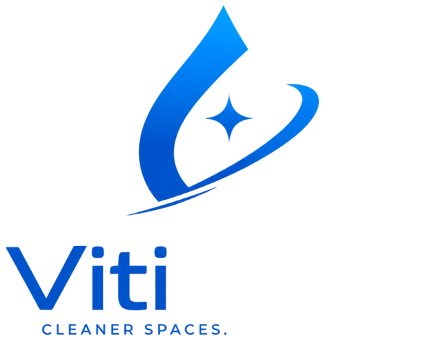 VitiClean