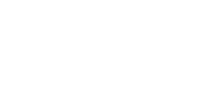 La propreté qui fait la différence !